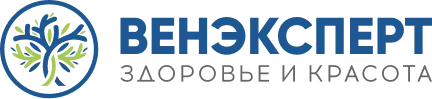 ВЕНЭКСПЕРТ - Центр флебологии и лимфологии